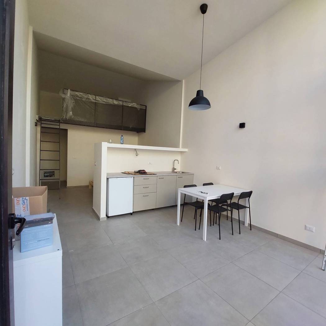 Cucina