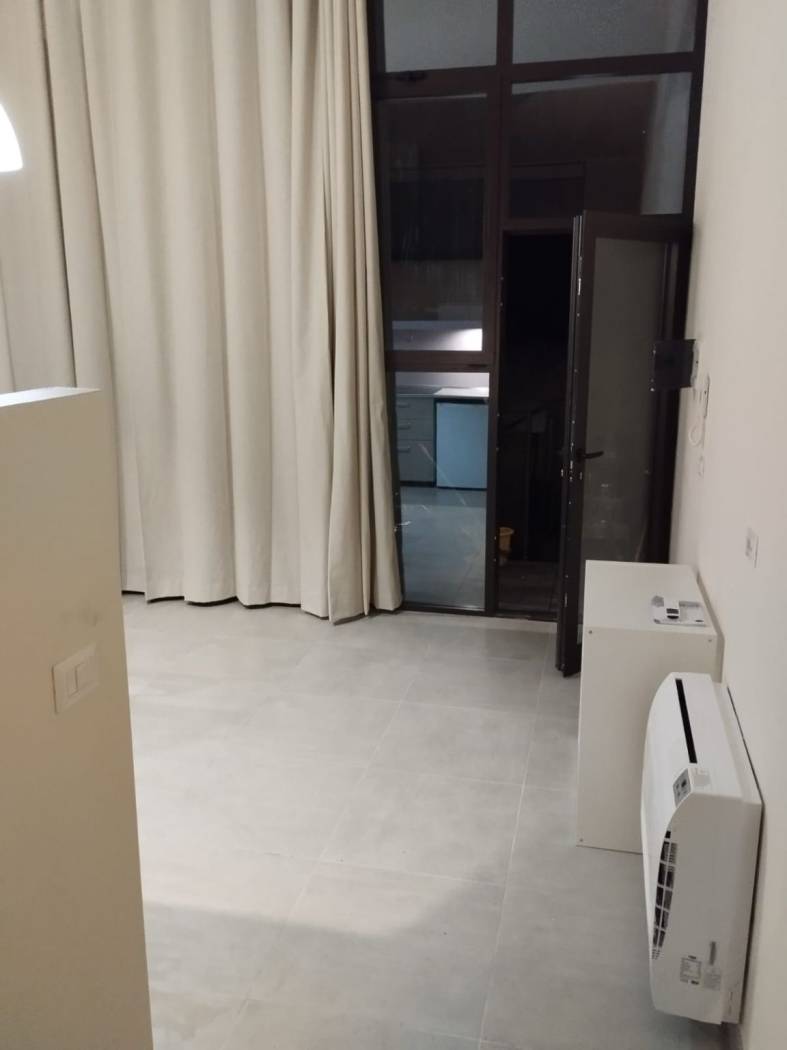 Interno appartamento