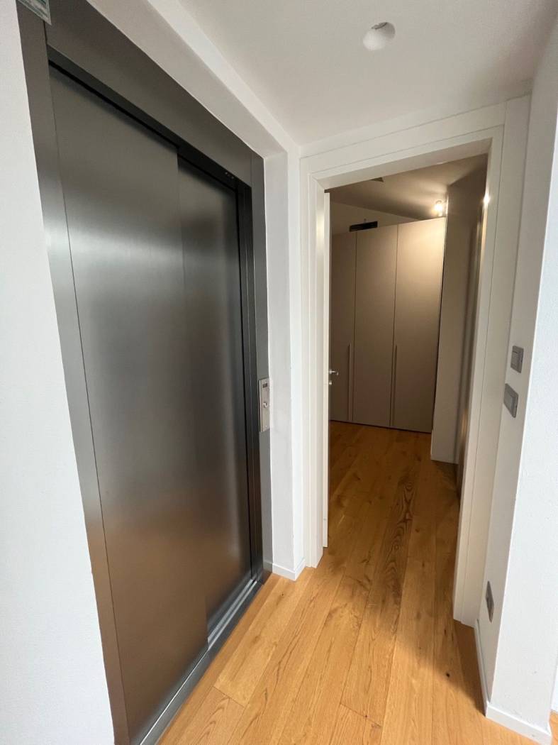 Interno palazzo Interno palazzo