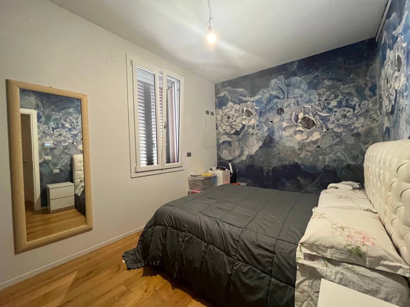 Camera da letto Camera da letto