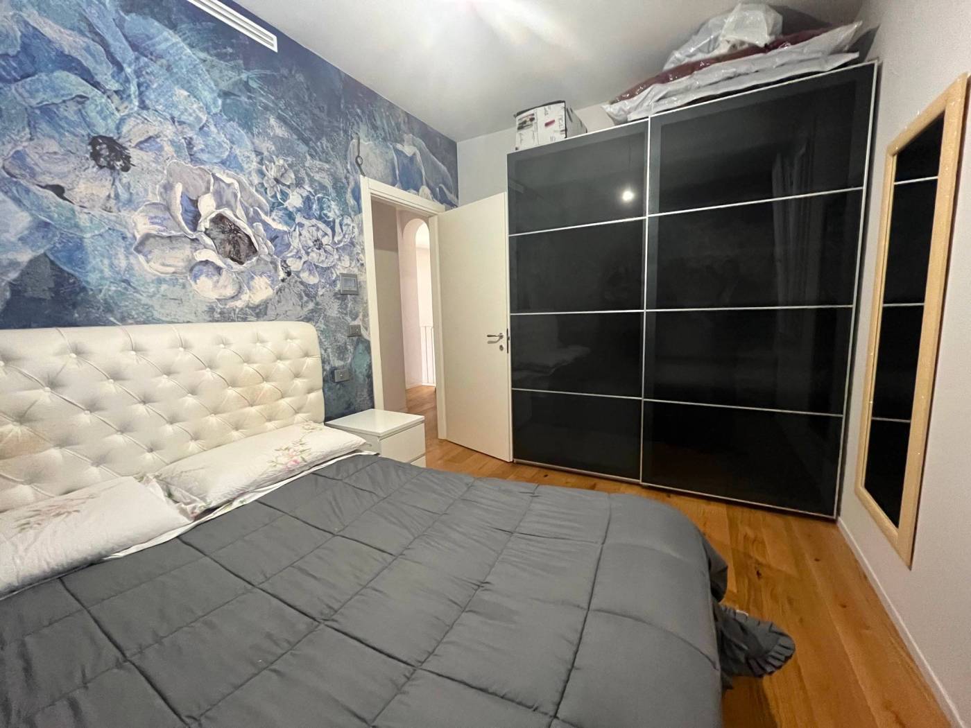 Camera da letto Camera da letto