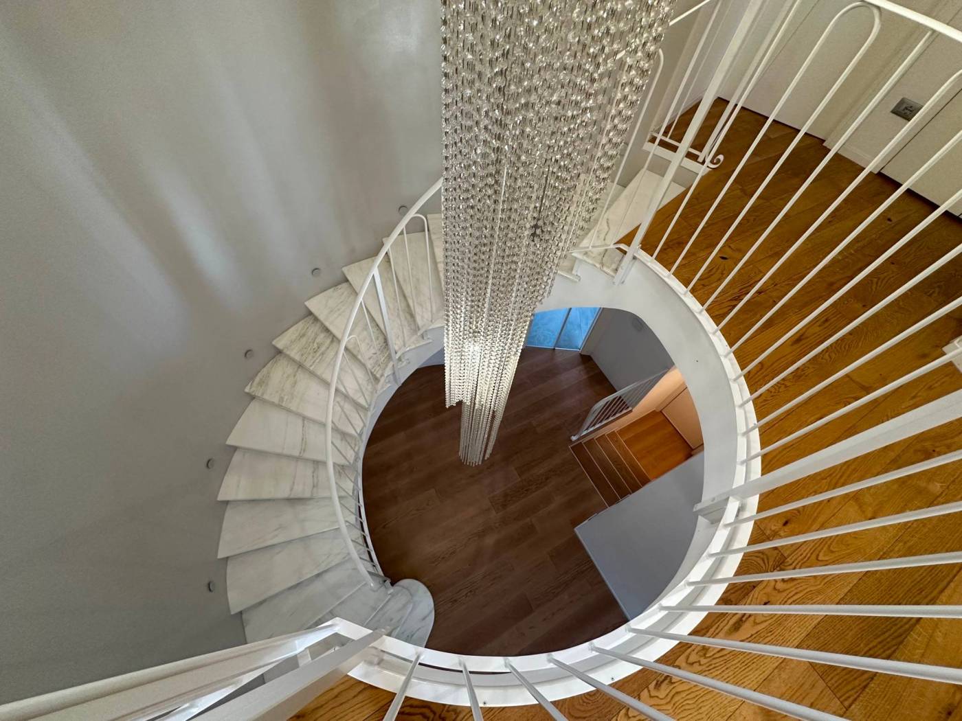 Interno palazzo Interno palazzo