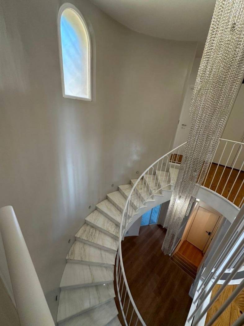 Interno palazzo Interno palazzo