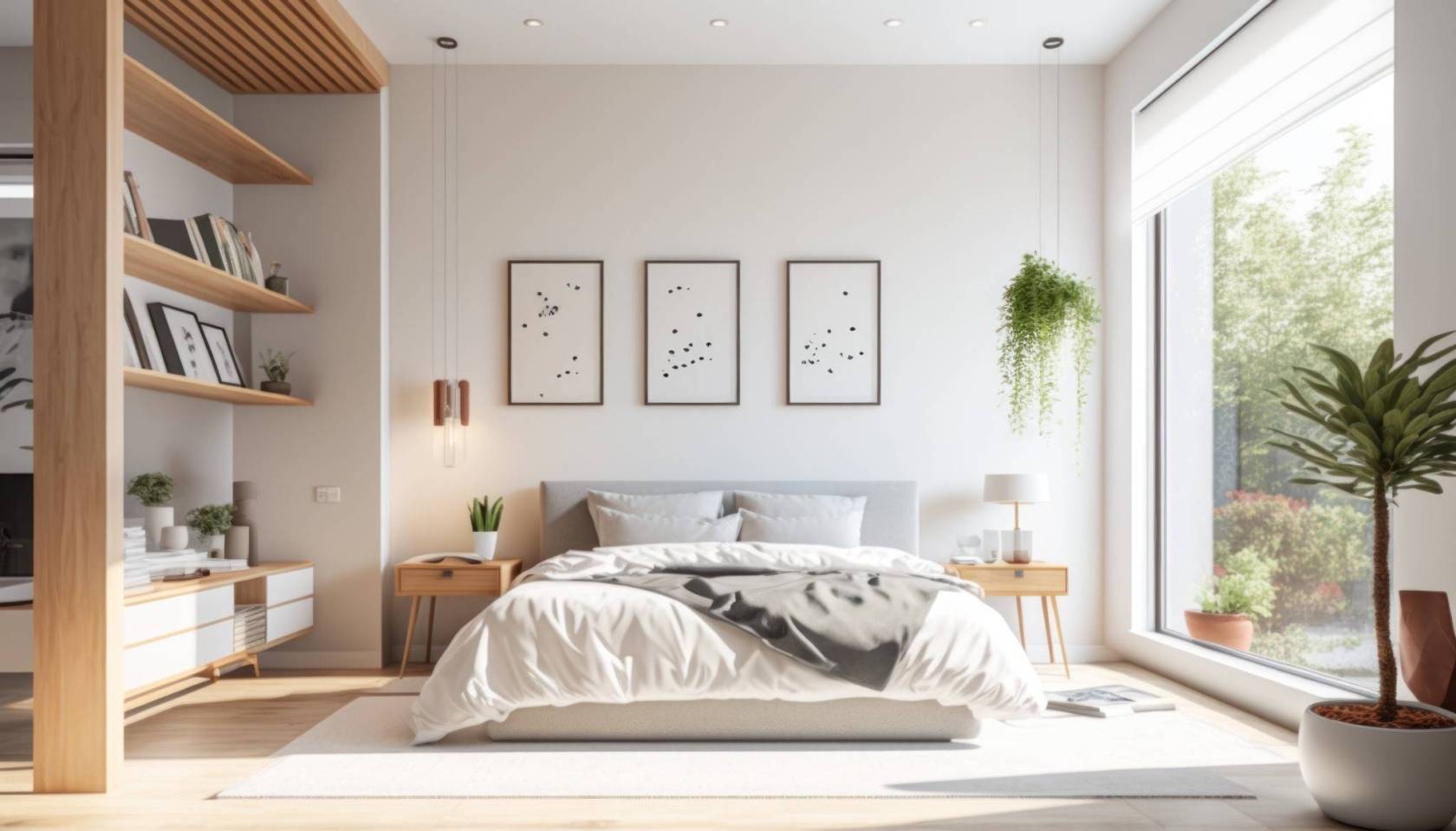 villetta in vendita Carpi