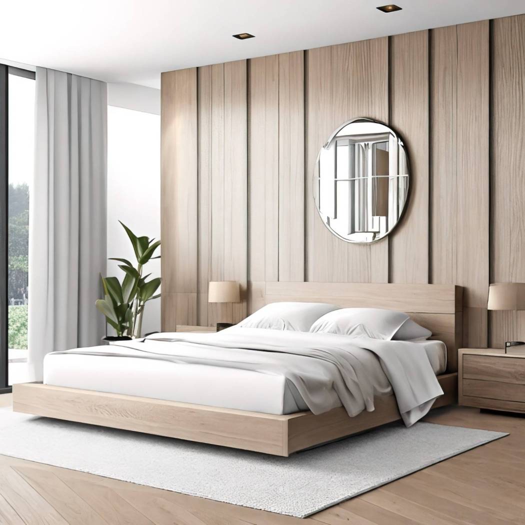 villetta in vendita Carpi