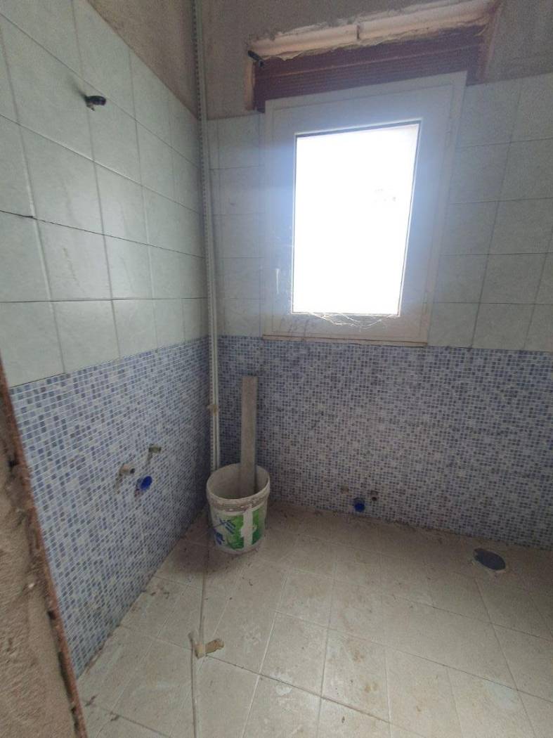 BAGNO PIANO TERRA INTERNO