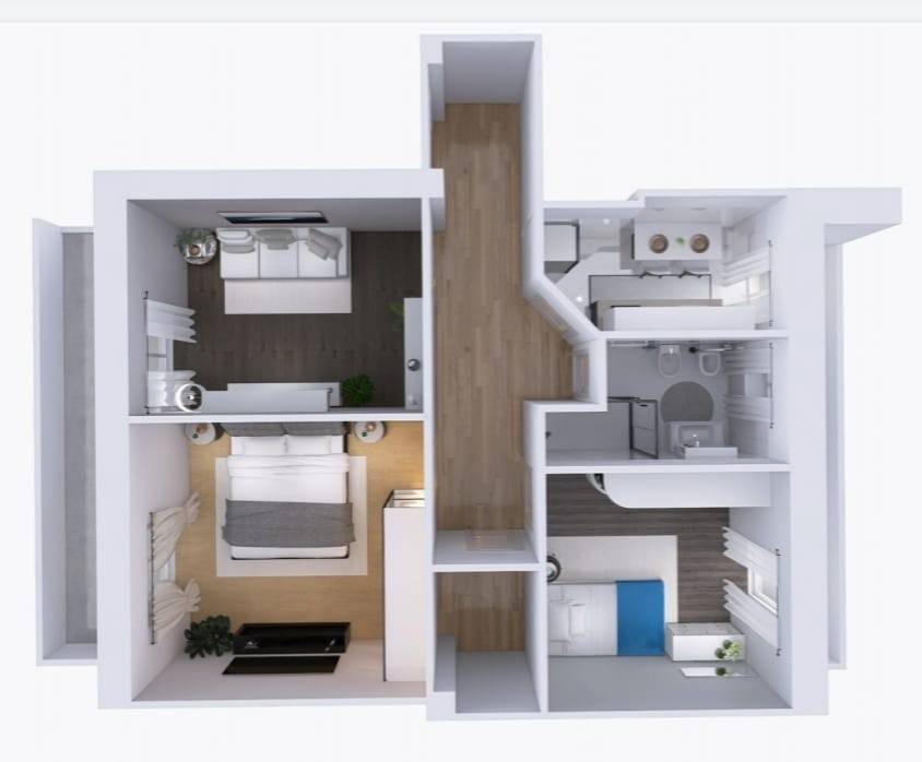 Planimetria Planimetria