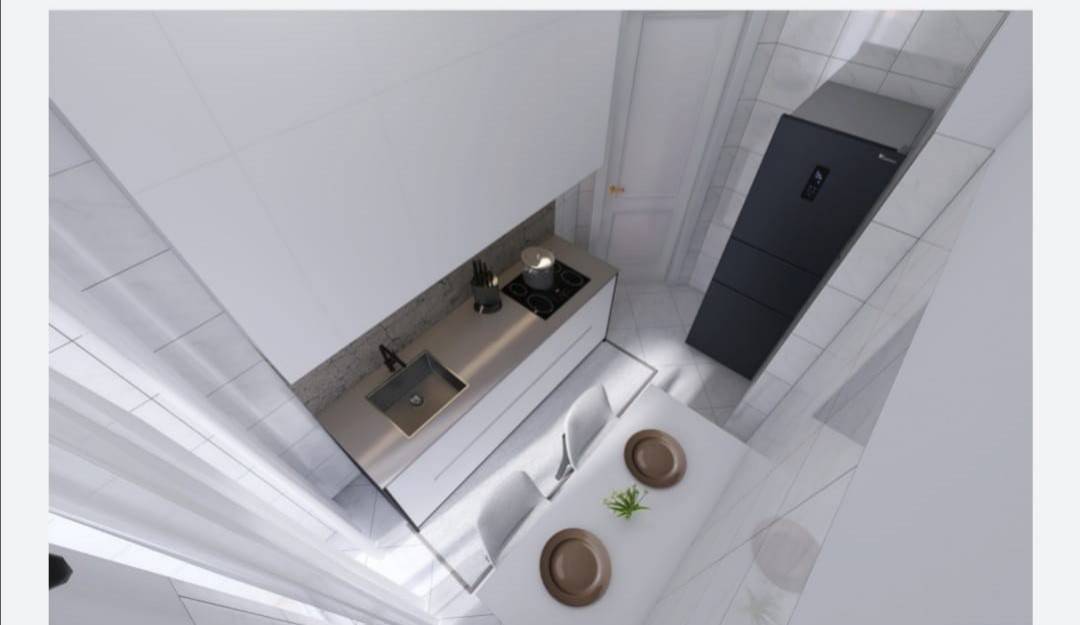 Planimetria Planimetria