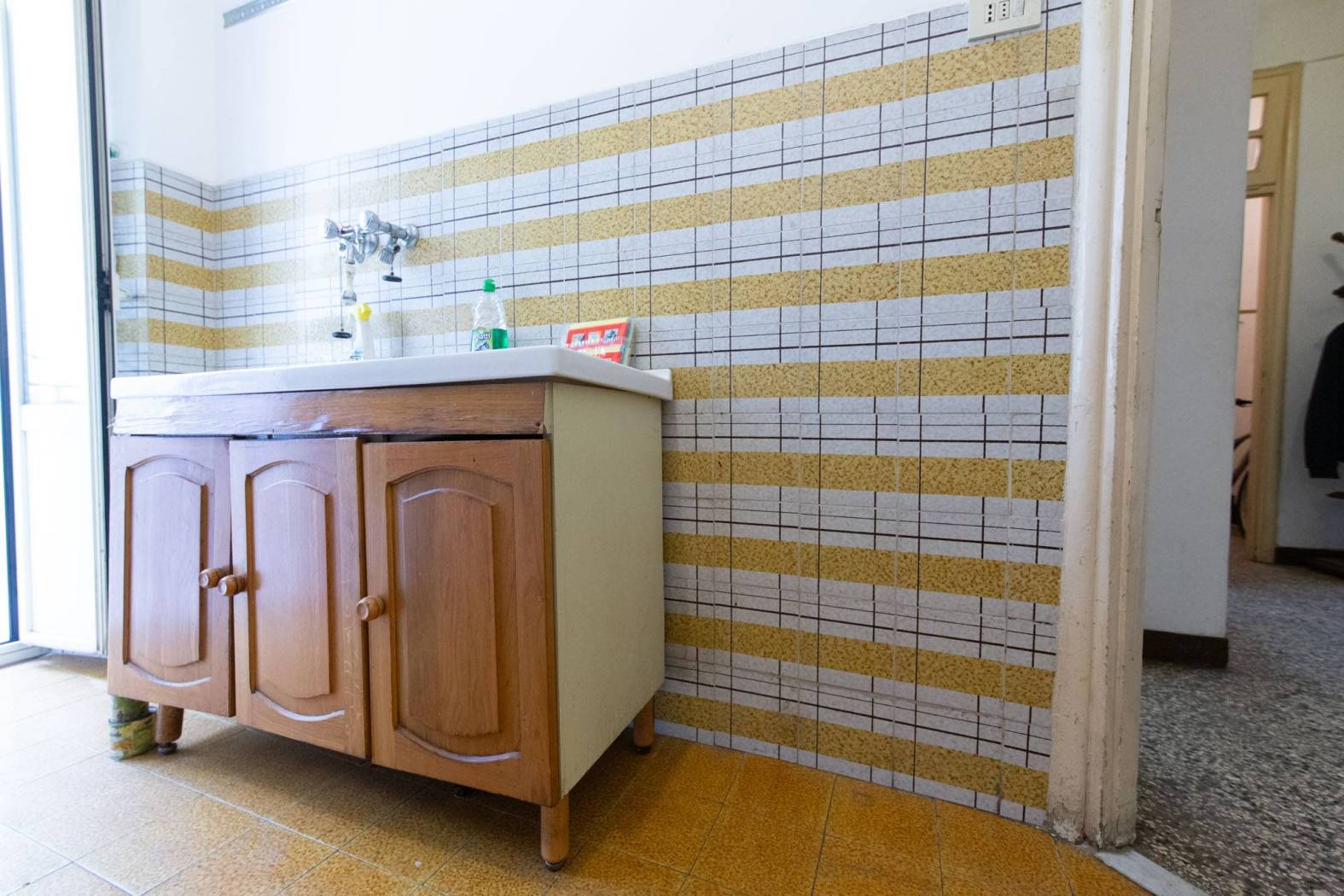 Interno palazzo Interno palazzo