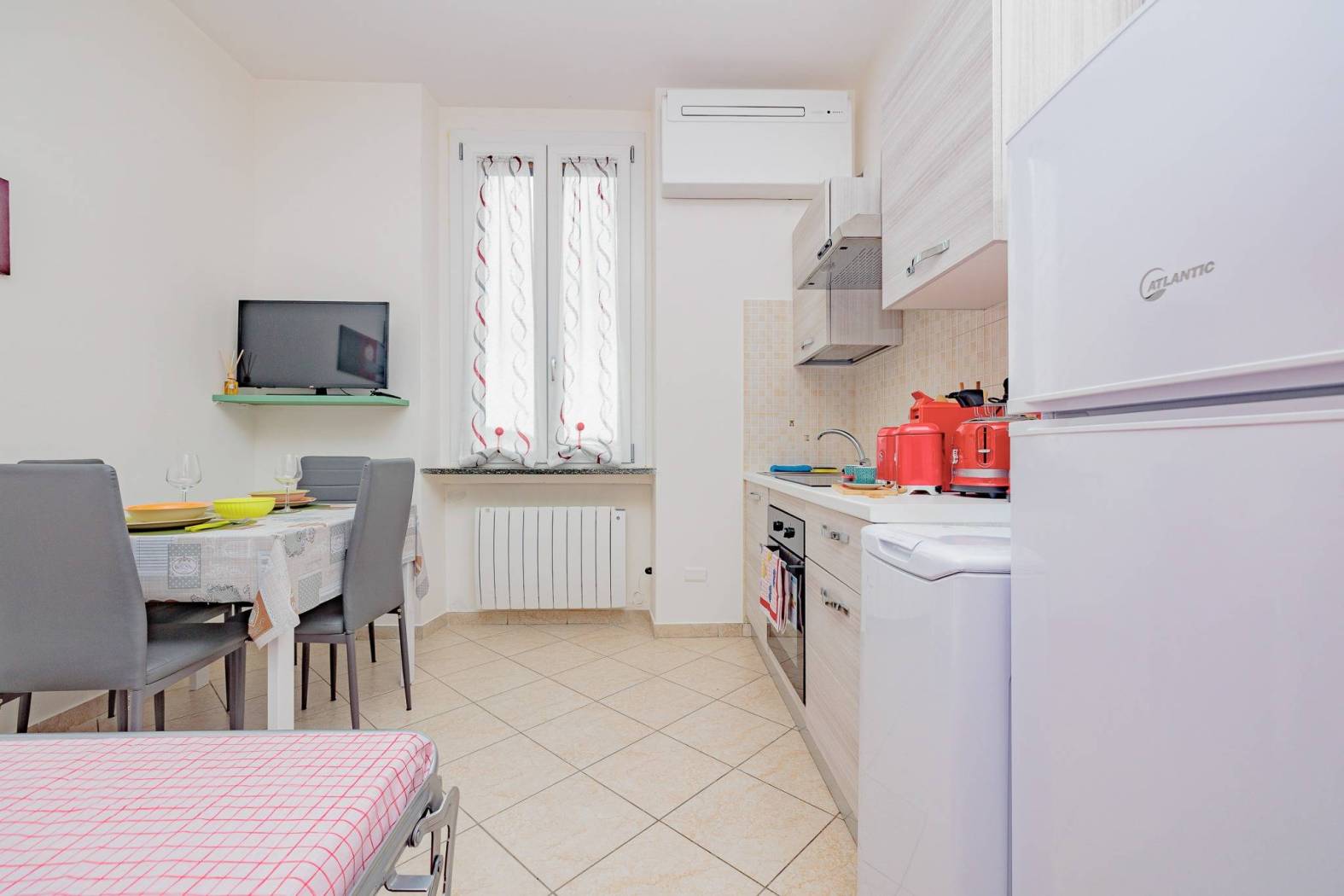 Cucina Cucina
