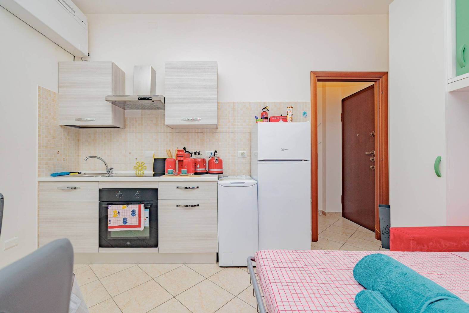 Cucina Cucina
