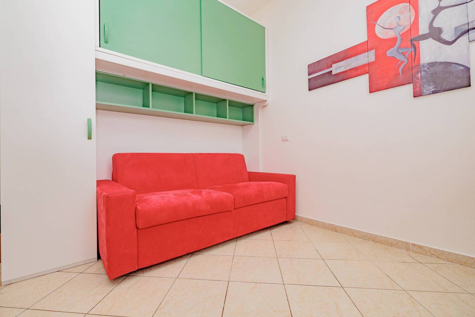 Salone Salone