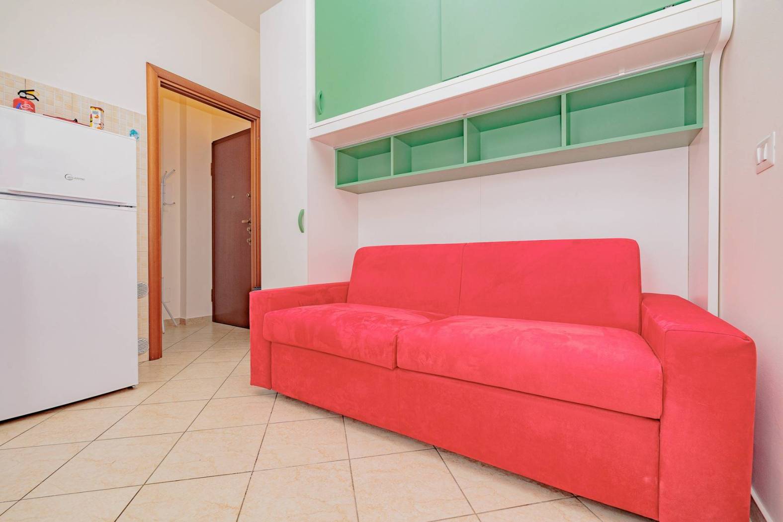 Salone Salone