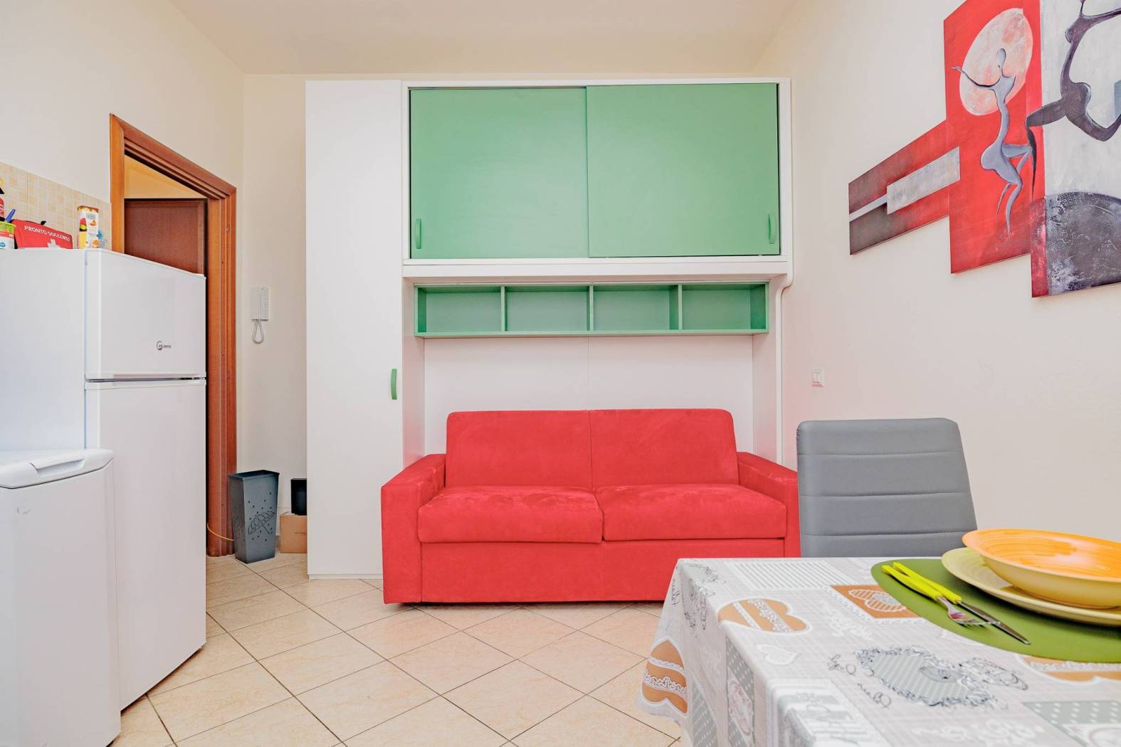 Salone Salone