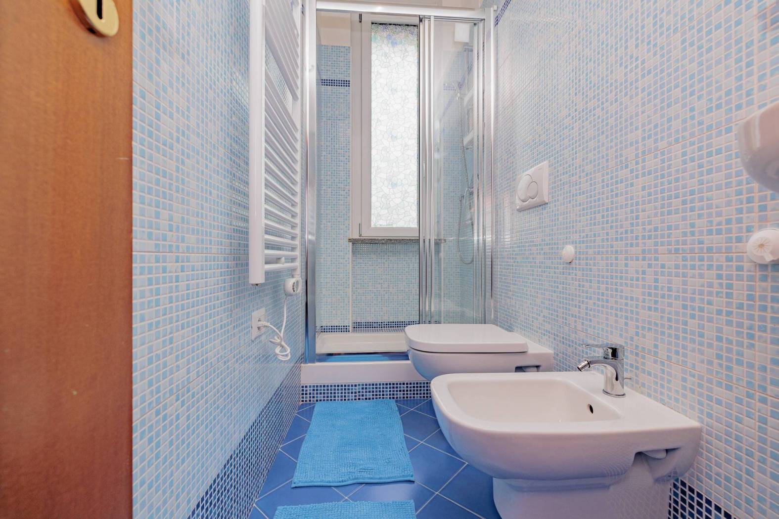 Bagno Bagno