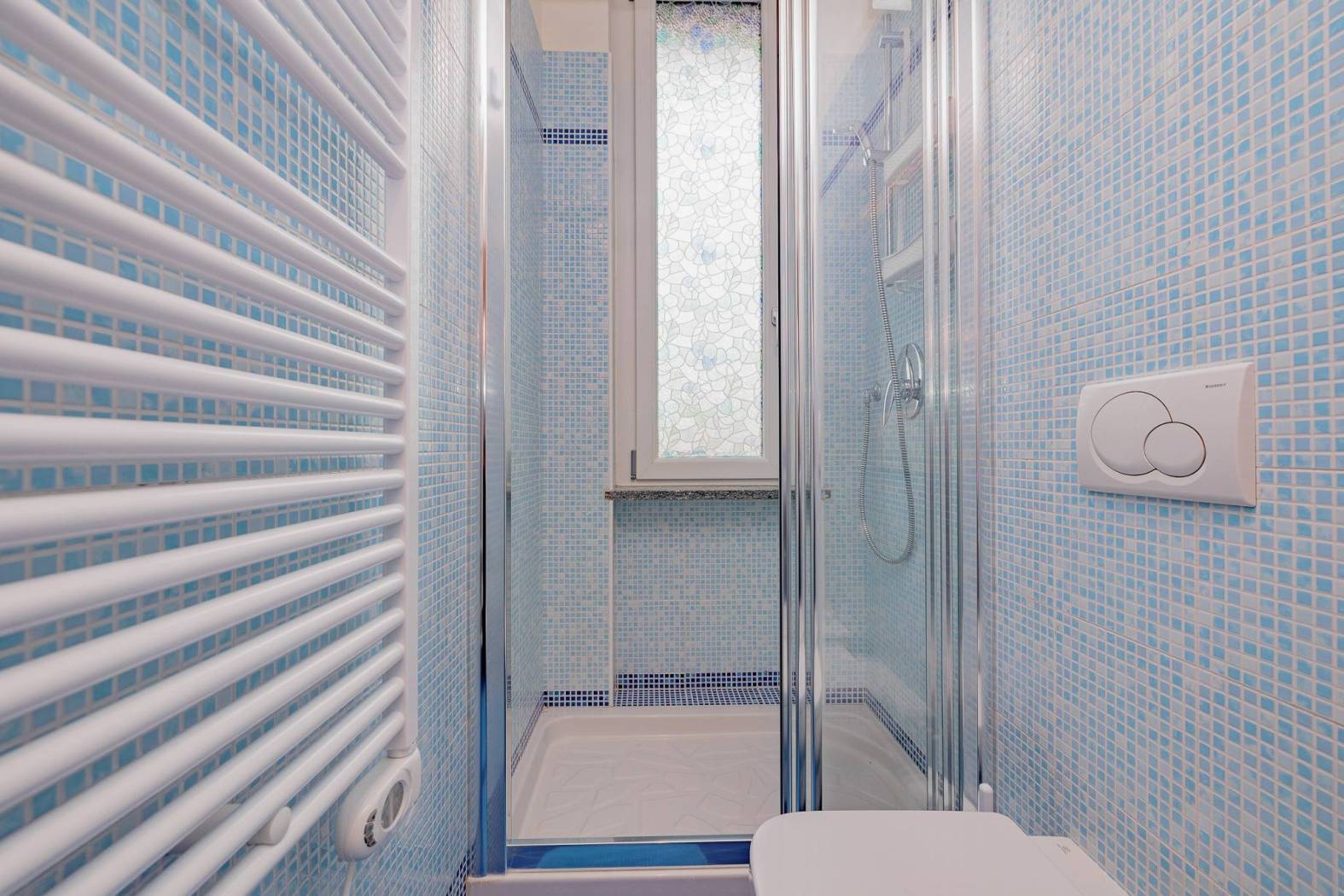 Bagno Bagno
