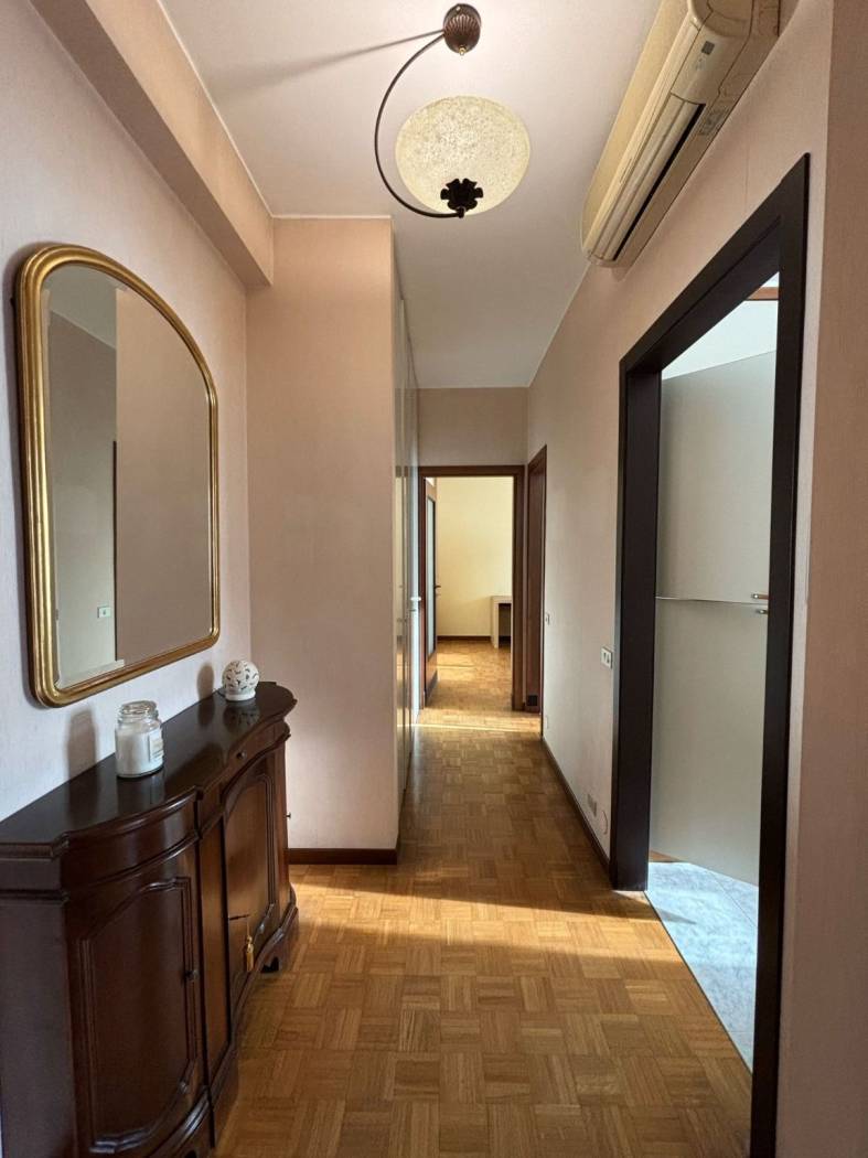 Interno appartamento