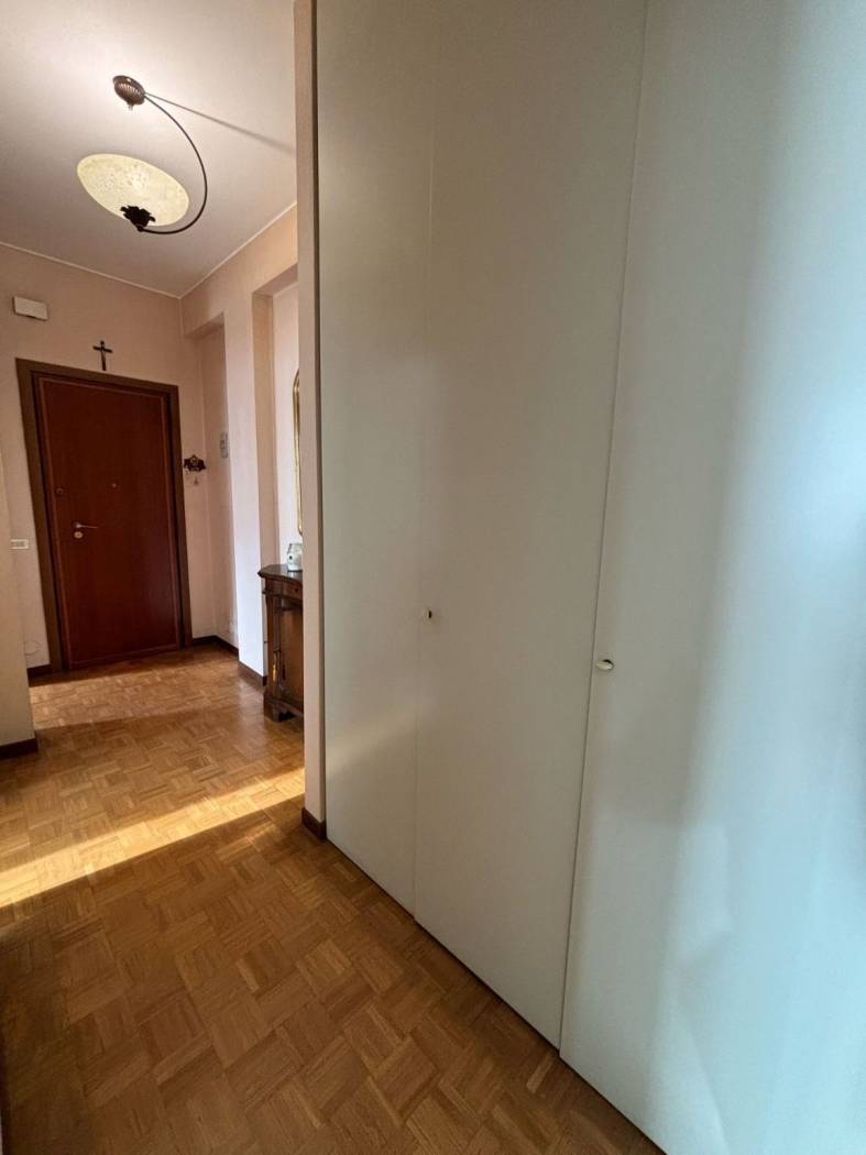 Interno appartamento