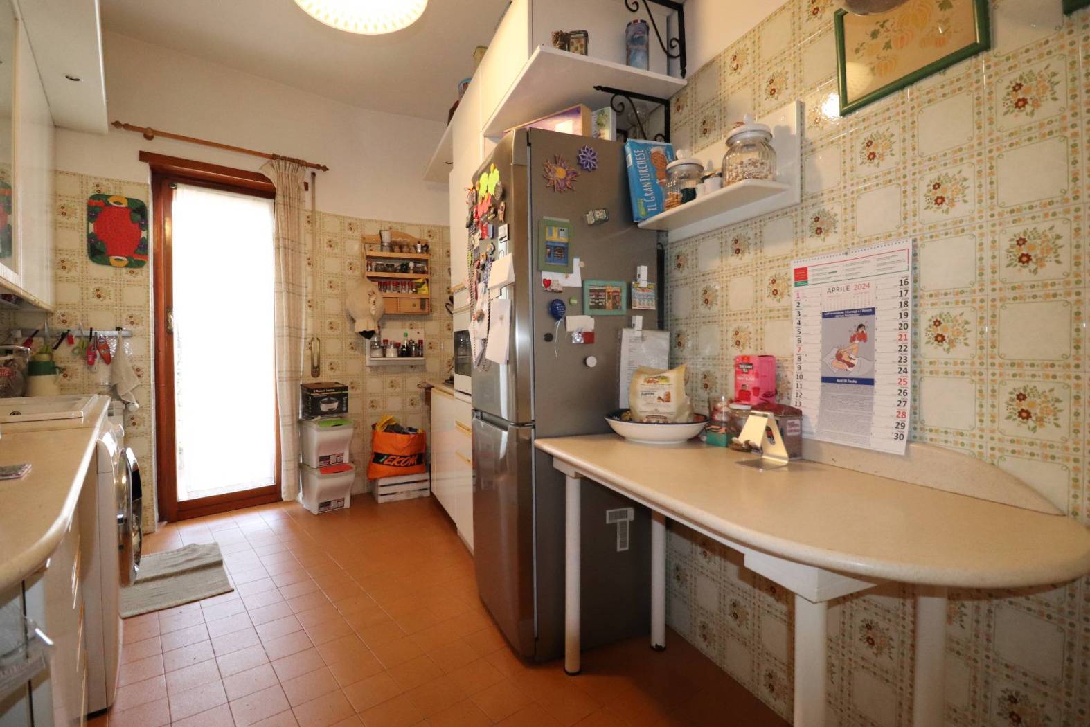 CUCINA