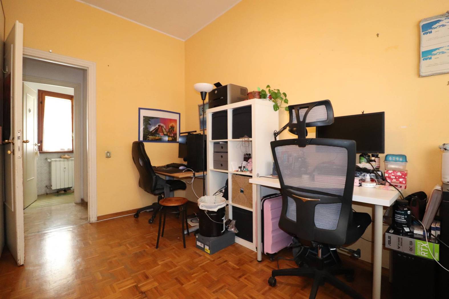 CAMERA 1