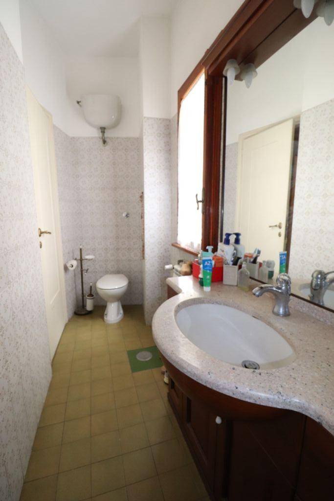 BAGNO 2