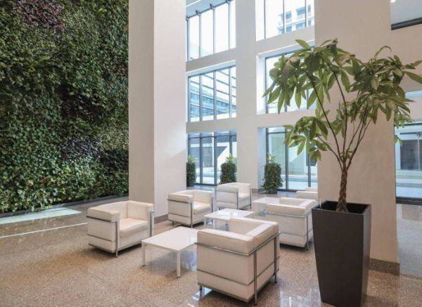 Interno palazzo Interno palazzo