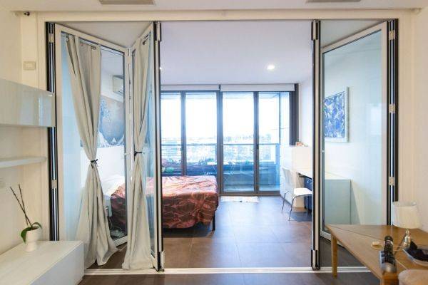 Interno appartamento Interno appartamento