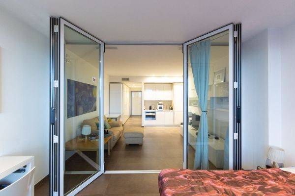 Camera da letto Camera da letto