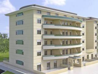 palazzo