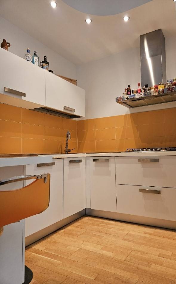 Cucina Cucina