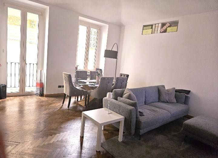 Salone Salone