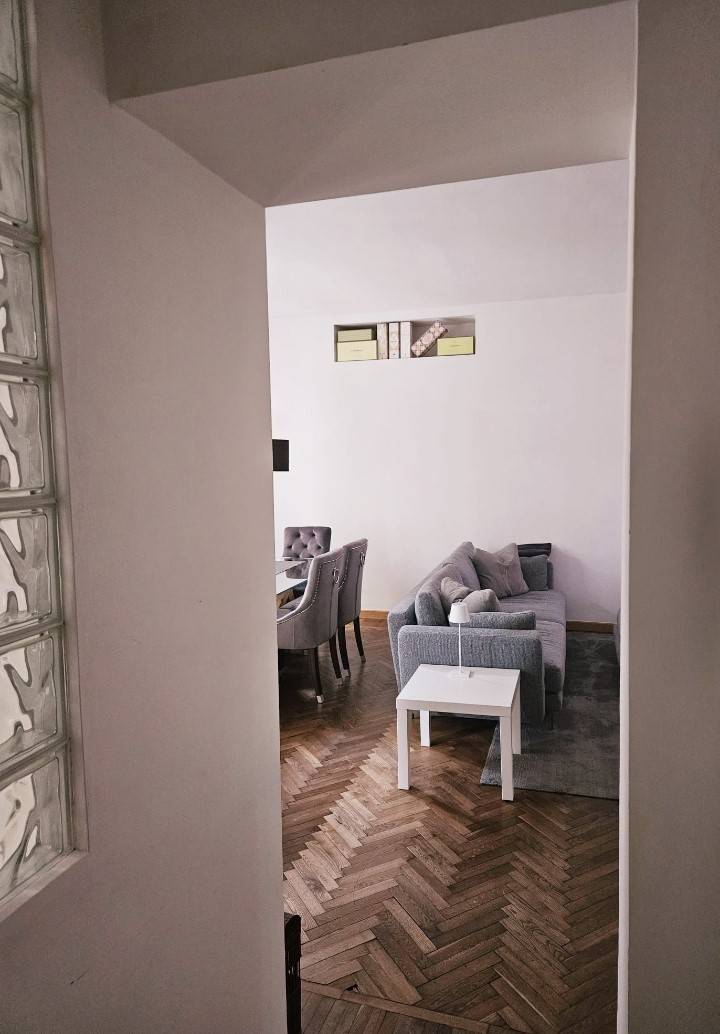 Salone Salone