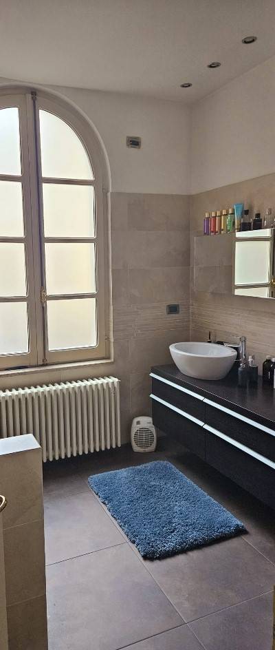 Bagno Bagno
