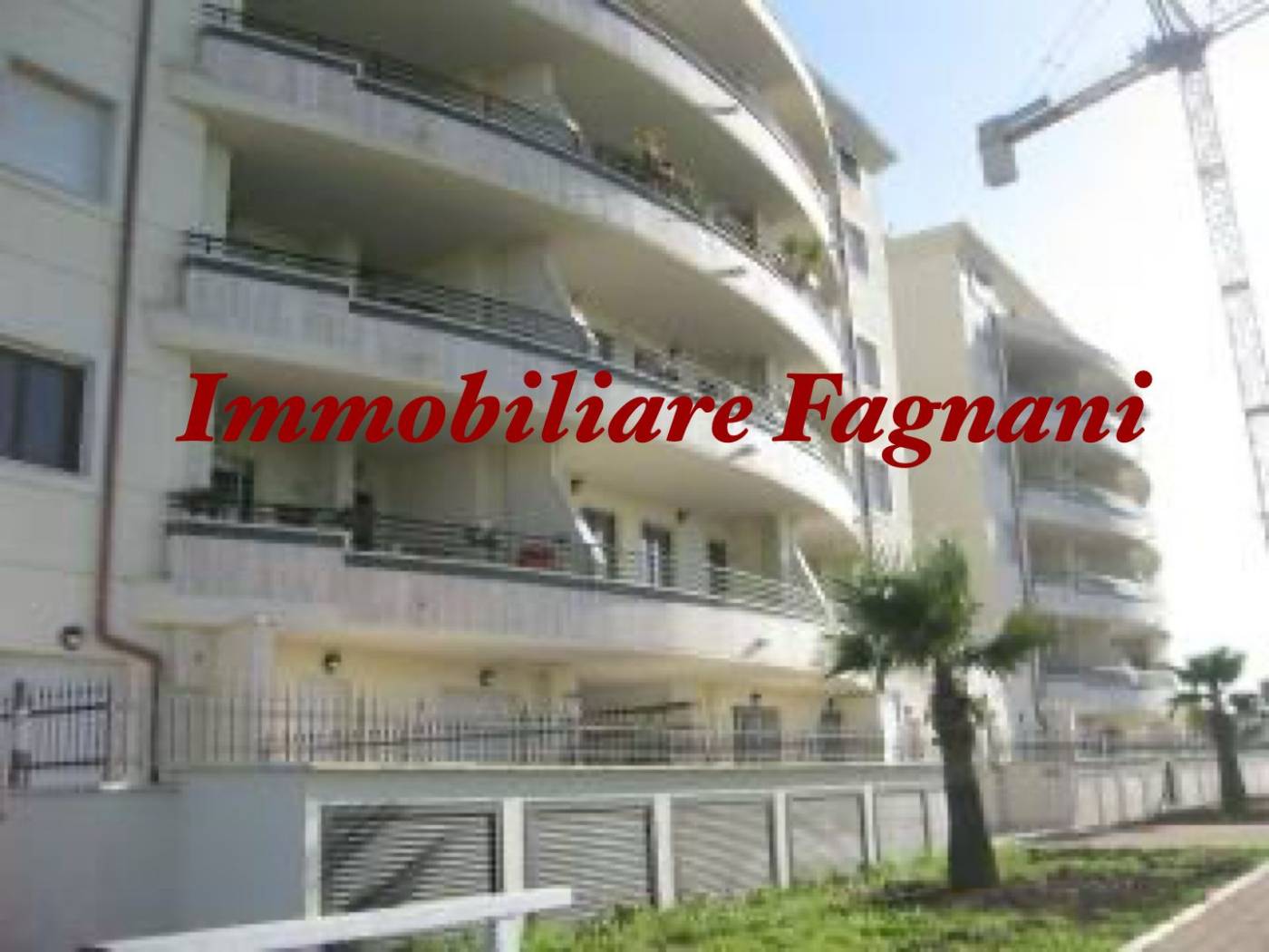 palazzo