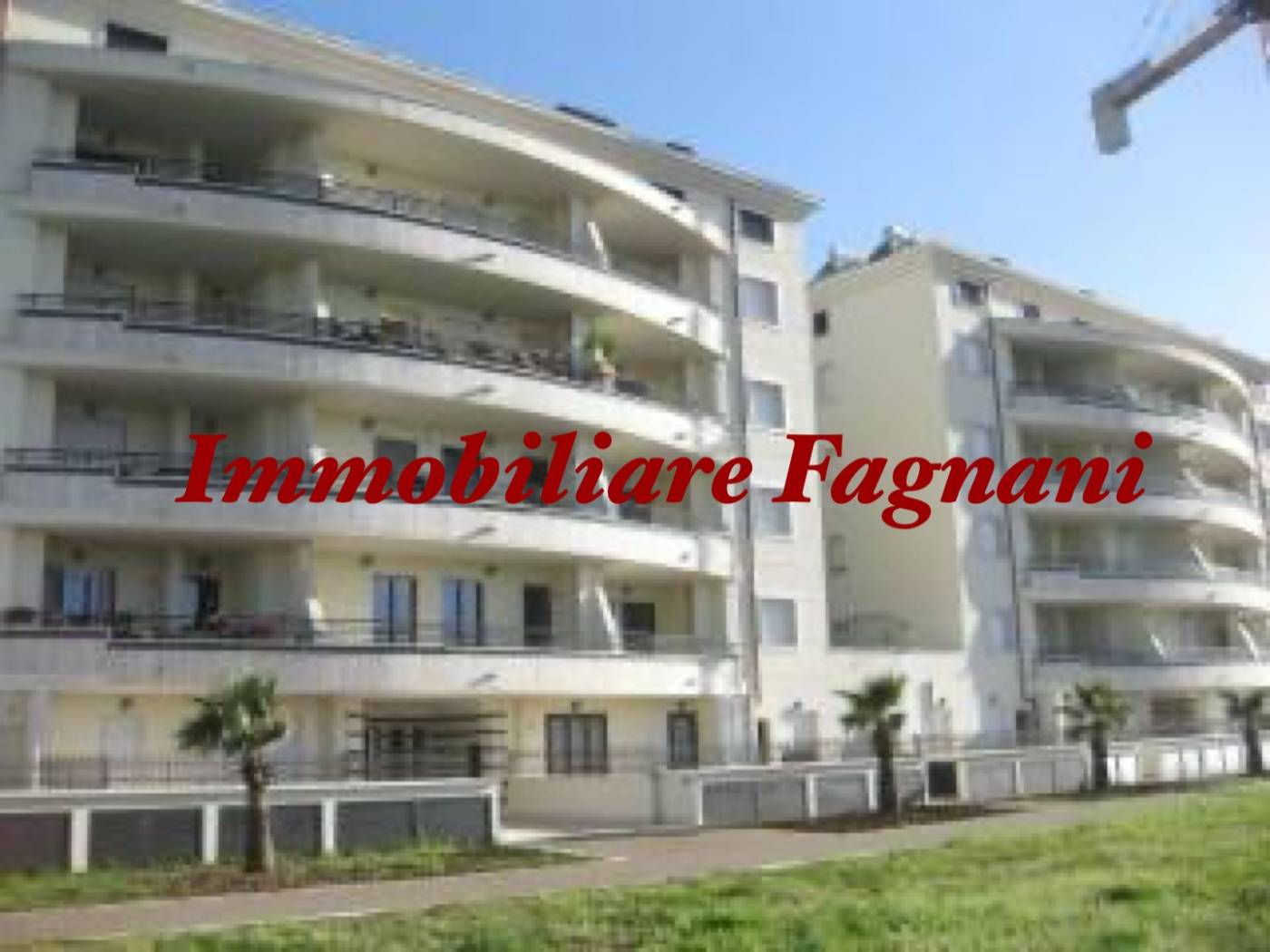 Facciata