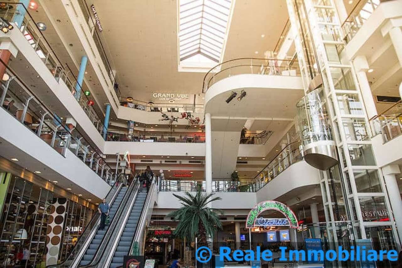 6 (1) - Rif. UNITA' 40