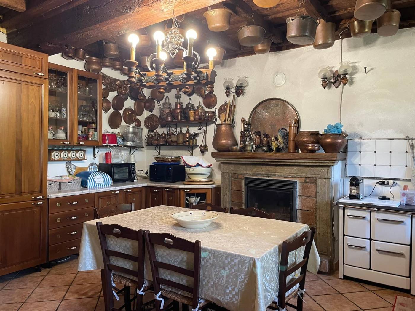 Cucina