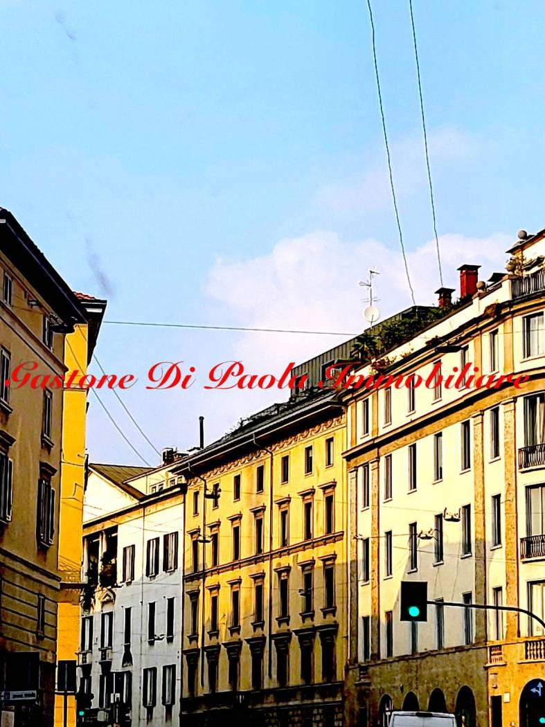 DETTAGLIO1