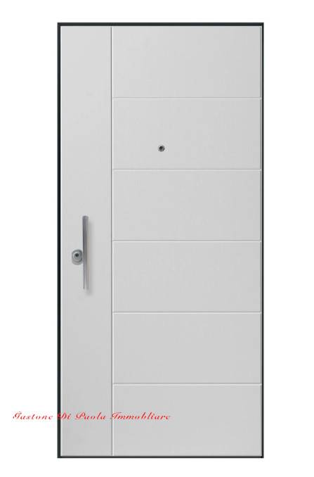DETTAGLIO1