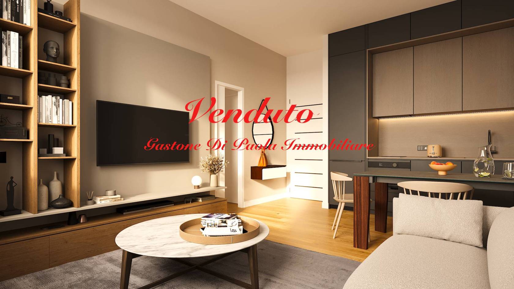 DETTAGLIO