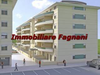 Facciata