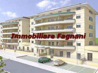 Facciata