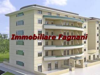 palazzo