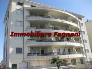 palazzo