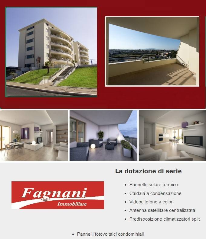 Dettagli