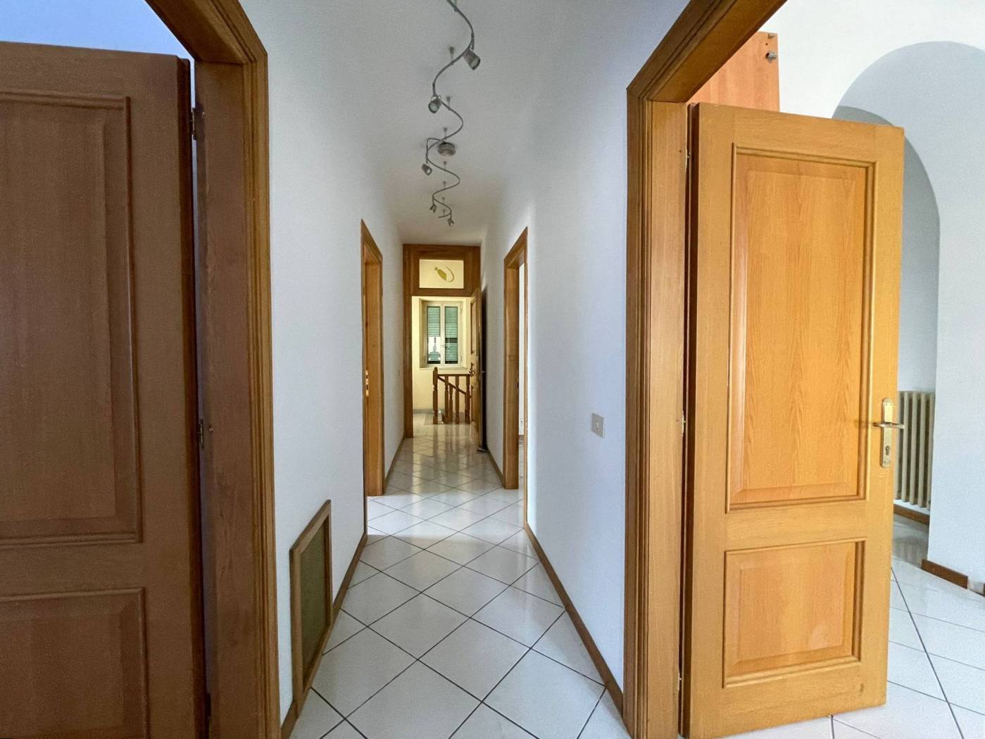 Interno appartamento