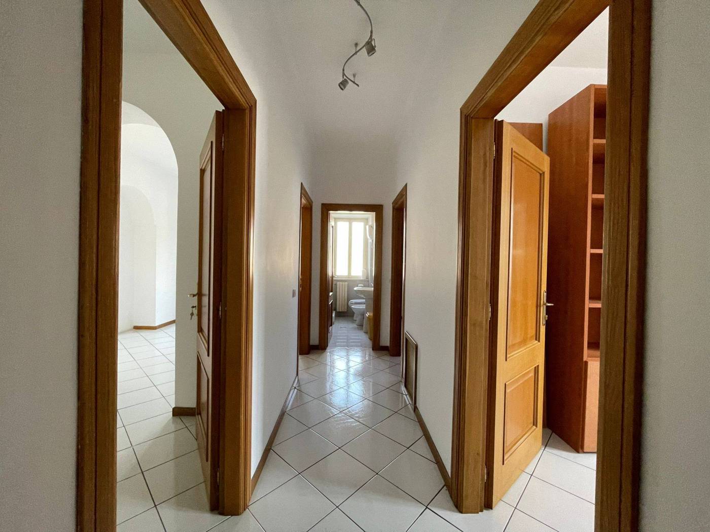 Interno appartamento