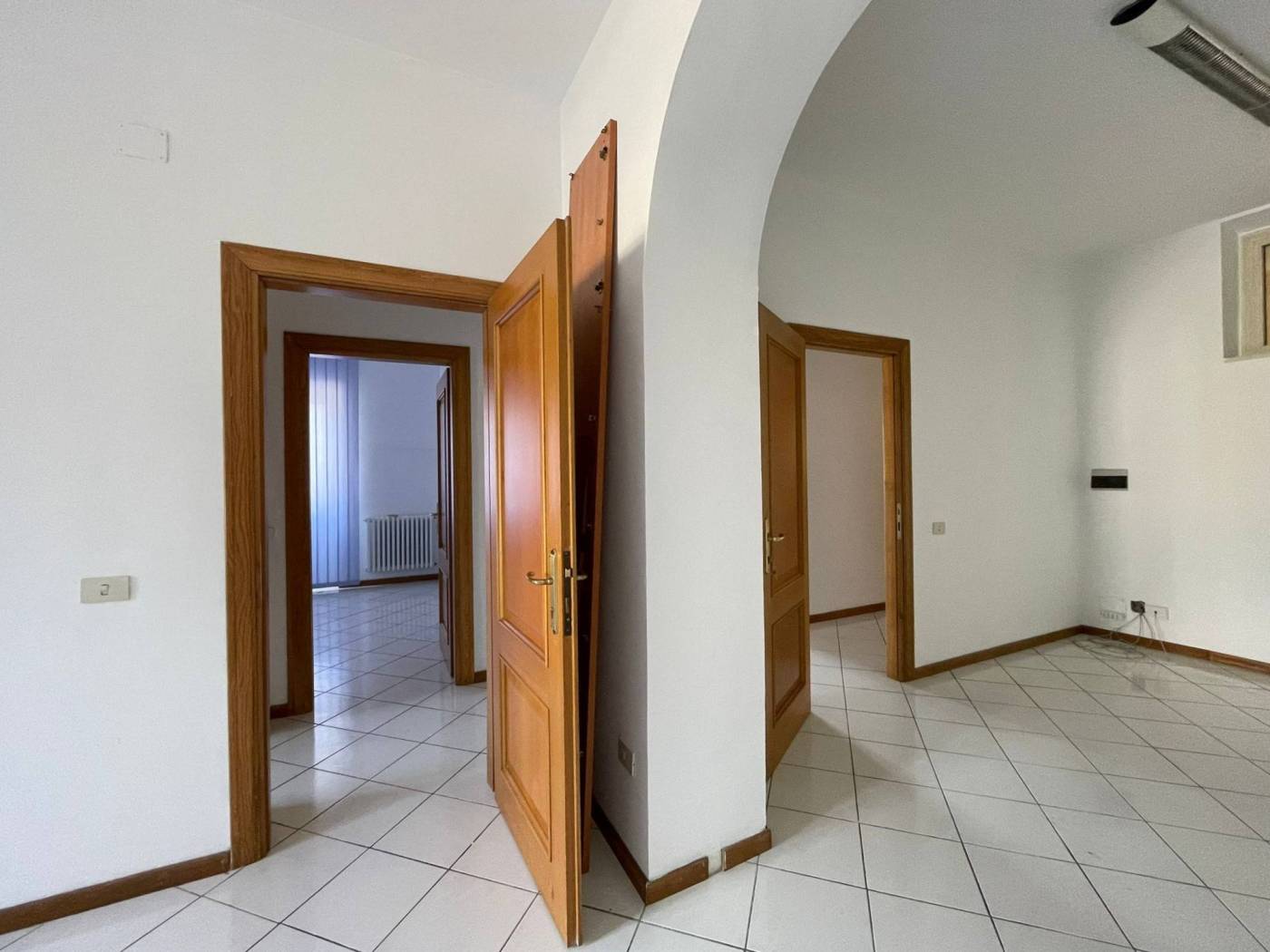 Interno appartamento