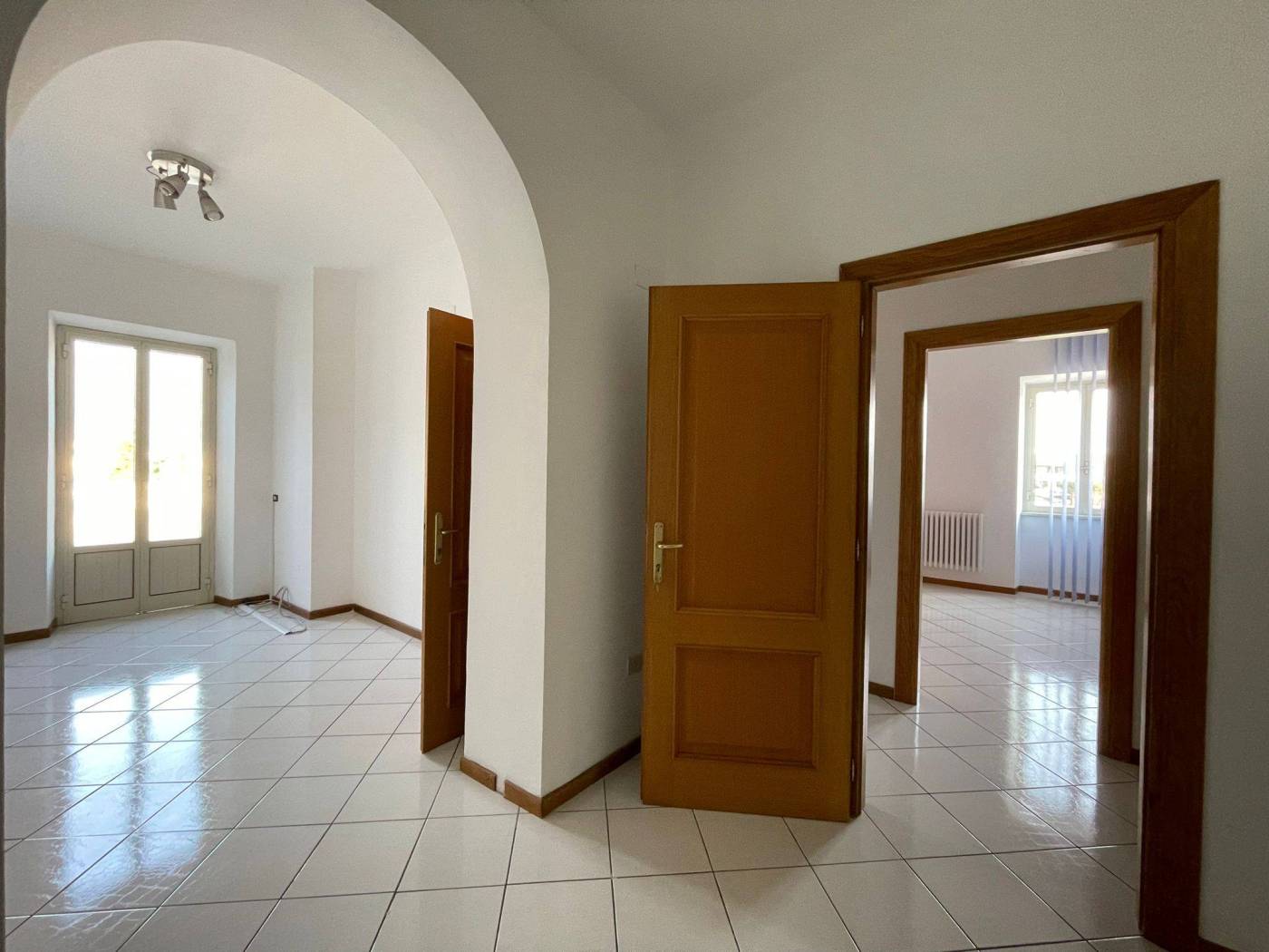 Interno appartamento