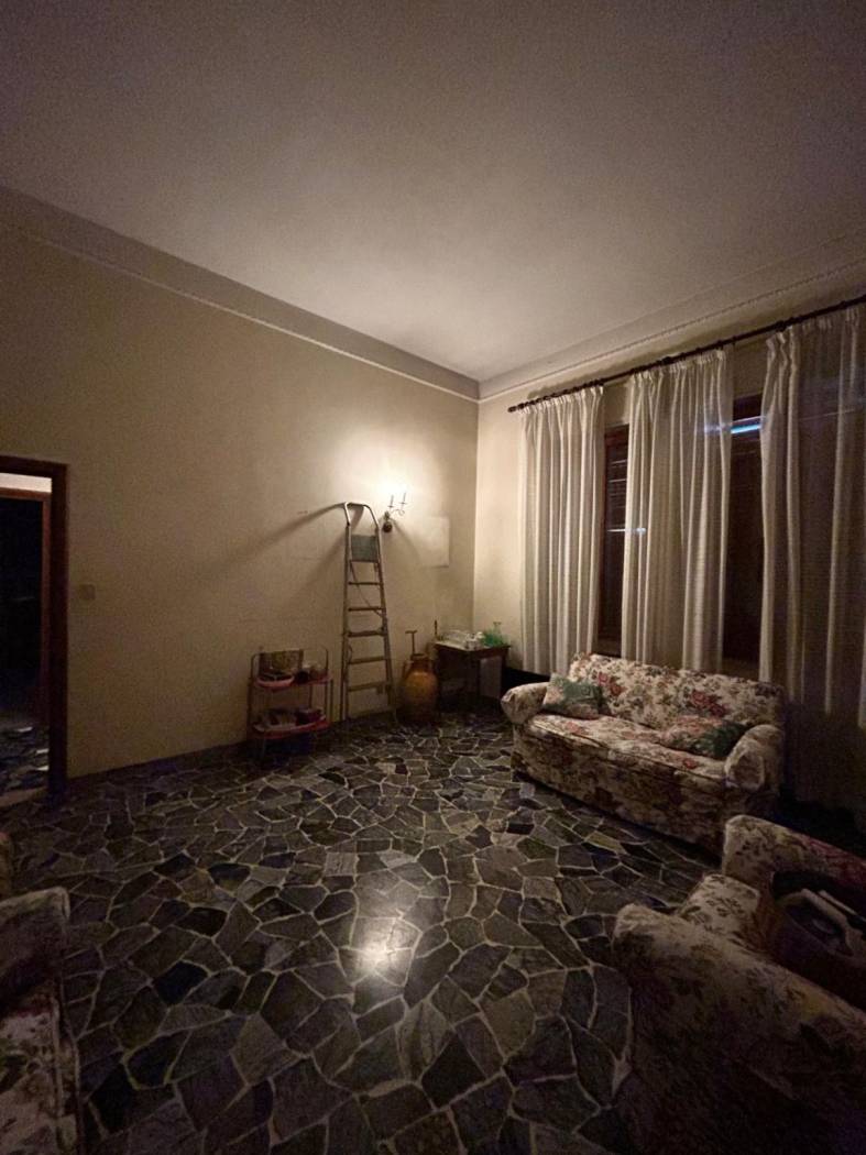Salone